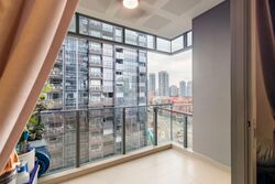 JadeScape (D20), Condominium #574098461